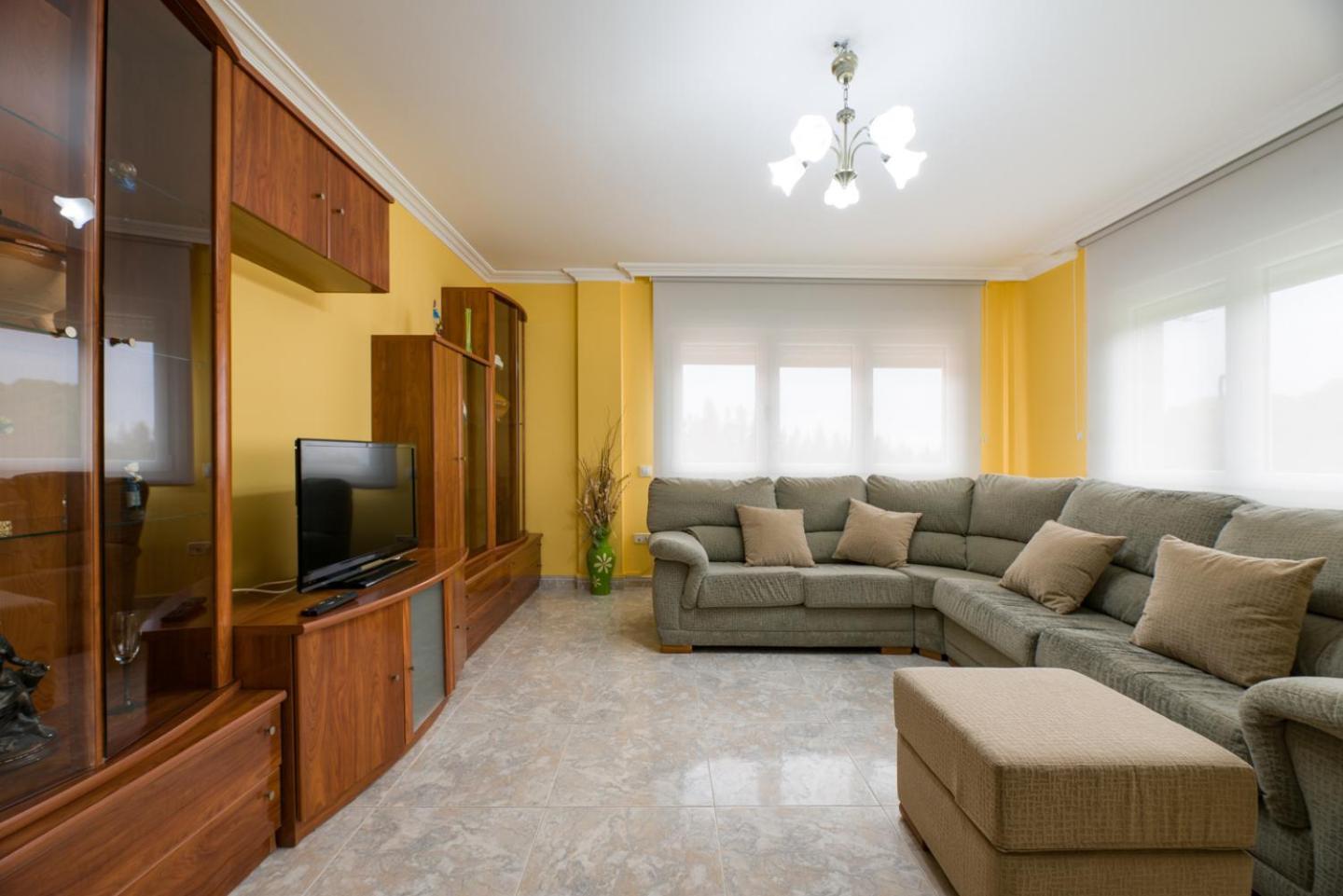 A Chousa Arzúa Kamer foto